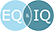 EQ and IQ